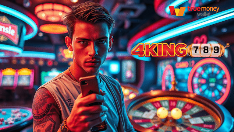 4king789