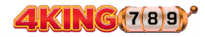 4king789 logo